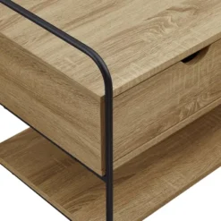 Modern 2 Drawer Storage Entry Bench - Saracina Home 6 Modern 2 Drawer Storage Entry Bench - Saracina Home -Saracina Home GUEST 6fd3d973 40e7 4ac8 965f 904e5e56cb9b