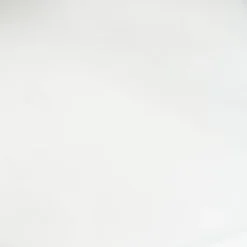 36" Writing Desk With Open Storage Ladder Bookshelf - Saracina Home -Saracina Home GUEST 71fdbd79 f629 4d83 b693 b9b806d3565b