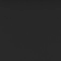 Mid-Century Modern Solid Wood 2 Drawer Nightstand - Saracina Home -Saracina Home GUEST 818f0956 c965 4888 97e6 c6bbf93154bf 2