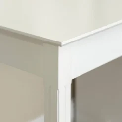 Home Office Deluxe Storage Computer Desk White - Saracina Home 2 Home Office Deluxe Storage Computer Desk White - Saracina Home -Saracina Home GUEST 86a9e9ff 4a7c 4de9 a29c cd26ef4ea681