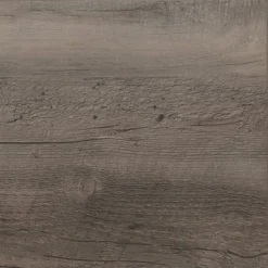 Transitional Farmhouse Window Pane Fireplace TV Stand For TV's Up To 65" Gray Wash - Saracina Home 7 Transitional Farmhouse Window Pane Fireplace TV Stand For TV's Up To 65" Gray Wash - Saracina Home -Saracina Home GUEST 894d9508 2de8 4d74 abad 7f714dfd1de6