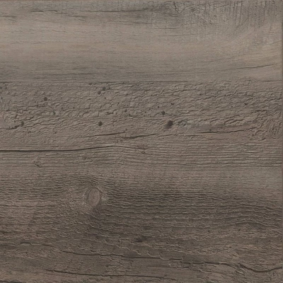 Transitional Farmhouse Window Pane Fireplace TV Stand for TV's up to 65" Gray Wash - Saracina Home Transitional Farmhouse Window Pane Fireplace TV Stand For TV's Up To 65" Gray Wash - Saracina Home -Saracina Home GUEST 894d9508 2de8 4d74 abad 7f714dfd1de6