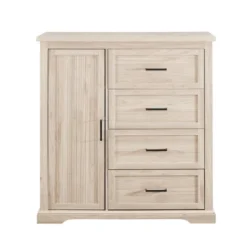 Hooper Transitional Combination Wardrobe - Saracina Home 3 Hooper Transitional Combination Wardrobe - Saracina Home -Saracina Home GUEST 8d3c4127 10b9 4251 910a a853cc5b5bd6