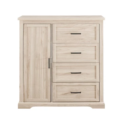Hooper Transitional Combination Wardrobe - Saracina Home Hooper Transitional Combination Wardrobe - Saracina Home -Saracina Home GUEST 8d3c4127 10b9 4251 910a a853cc5b5bd6