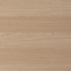 Modern 3 Tier Side Table - Saracina Home 7 Modern 3 Tier Side Table - Saracina Home -Saracina Home GUEST 8ed0418e a4e4 4384 acb8 0edf25f6d707