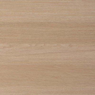 Modern 3 Tier Side Table - Saracina Home Modern 3 Tier Side Table - Saracina Home -Saracina Home GUEST 8ed0418e a4e4 4384 acb8 0edf25f6d707