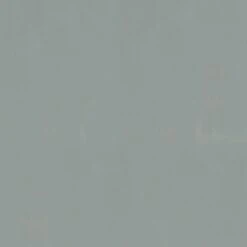 Ravenscroft 5pc Acacia Wood Patio Dining Set - Saracina Home 12 Ravenscroft 5pc Acacia Wood Patio Dining Set - Saracina Home -Saracina Home GUEST 93cc38d2 0936 471b a26e b7d41ad6f950