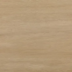 Modern Minimalist Floating TV Stand For TVs Up To 70" With Open Storage - Saracina Home 7 Modern Minimalist Floating TV Stand For TVs Up To 70" With Open Storage - Saracina Home -Saracina Home GUEST 95406d1c d04f 453a 8156 4a8ff2409f0d