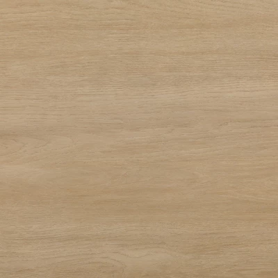 Modern Minimalist Floating TV Stand for TVs up to 70" with Open Storage - Saracina Home Modern Minimalist Floating TV Stand For TVs Up To 70" With Open Storage - Saracina Home -Saracina Home GUEST 95406d1c d04f 453a 8156 4a8ff2409f0d