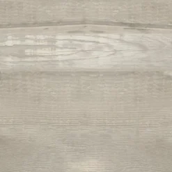 Sophie Rustic Industrial X Frame Side Table - Saracina Home 5 Sophie Rustic Industrial X Frame Side Table - Saracina Home -Saracina Home GUEST 96046618 a5bc 4567 8c4d 8b74554f2845