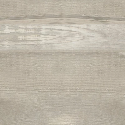 Sophie Rustic Industrial X Frame Side Table - Saracina Home Sophie Rustic Industrial X Frame Side Table - Saracina Home -Saracina Home GUEST 96046618 a5bc 4567 8c4d 8b74554f2845