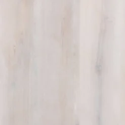 2pk Slatted Chevron Acacia Wood Patio Chairs - Saracina Home -Saracina Home GUEST 9a3331a4 6456 4f1a 9f1a 8654e892f85b