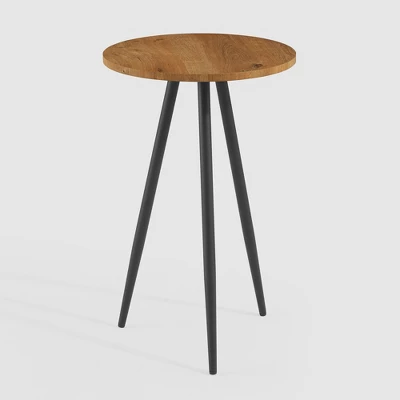 Modern Glam 3 Leg Round Side Table - Saracina Home Modern Glam 3 Leg Round Side Table - Saracina Home -Saracina Home GUEST 9ab58f1d 5bac 4bb0 a8f4 ca6d386c5150