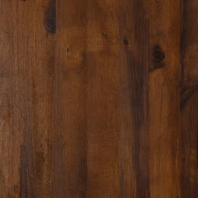 3pc Modular Acacia Wood Patio Chat Set with Cushions - Saracina Home 3pc Modular Acacia Wood Patio Chat Set With Cushions - Saracina Home -Saracina Home GUEST 9f45309d ed1c 4cac 9185 1f05975d6bcf