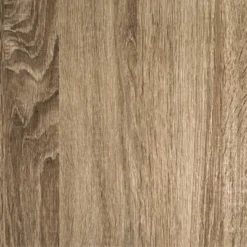 Modern 2 Drawer Storage Entry Bench - Saracina Home 7 Modern 2 Drawer Storage Entry Bench - Saracina Home -Saracina Home GUEST a27d36a5 6406 4f7f a64b 8f7abbf750ac