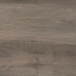 Sophie Rustic Industrial X Frame Entry Table - Saracina Home -Saracina Home GUEST a5c1a16d d242 4d5d a52a cea498bfab34