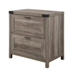 Rustic Farmhouse 2 Drawer File Cabinet - Saracina Home 5 Rustic Farmhouse 2 Drawer File Cabinet - Saracina Home -Saracina Home GUEST a8042834 9973 4536 a6bb 9e779c92dc98