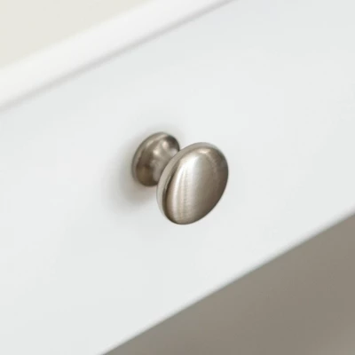 Home Office Deluxe Storage Computer Desk White - Saracina Home Home Office Deluxe Storage Computer Desk White - Saracina Home -Saracina Home GUEST a8e909dc d732 4e34 b5bf a3b4e134a9bd