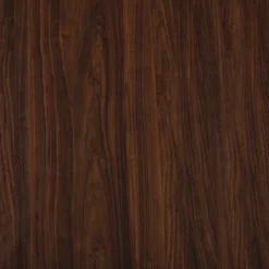 Mid-Century Modern Wide Storage TV Stand For TVs Up To 80" - Saracina Home -Saracina Home GUEST a975543a 7a19 49fc 8e05 71cb6216224d 4