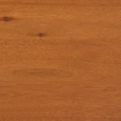 5pc Modern Boho Outdoor Eucalyptus Spindle Chat Set - Saracina Home 3 5pc Modern Boho Outdoor Eucalyptus Spindle Chat Set - Saracina Home -Saracina Home GUEST b80b2fa6 e4d2 466b 9788 e7ebbd29e2a8 12