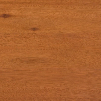 Saracina Home 36" Modern Acacia Slatted Round Outdoor Dining Table Saracina Home 36" Modern Acacia Slatted Round Outdoor Dining Table -Saracina Home GUEST b80b2fa6 e4d2 466b 9788 e7ebbd29e2a8 13