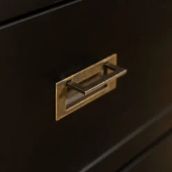 Classic Horizontal Bedroom 6 Drawer Dresser - Saracina Home -Saracina Home GUEST baffea0c f6ad 442b 9876 27927a304064