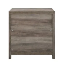 Rustic Farmhouse 2 Drawer File Cabinet - Saracina Home 3 Rustic Farmhouse 2 Drawer File Cabinet - Saracina Home -Saracina Home GUEST bbd1f7d1 b067 4743 8e43 34a7dad132d5