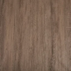 Mission Slatted Media Console TV Stand For TVs Up To 65" - Saracina Home 7 Mission Slatted Media Console TV Stand For TVs Up To 65" - Saracina Home -Saracina Home GUEST c2d6d63a 239c 4ea4 8ace 8e573fe74e70