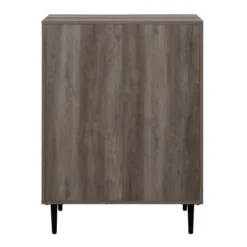 Higgins Modern Vertical 4 Drawer Dresser - Saracina Home 3 Higgins Modern Vertical 4 Drawer Dresser - Saracina Home -Saracina Home GUEST c30e2c4d 72e8 4a8b 94f8 b6ed241f5bcc