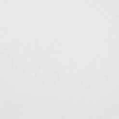 Cara Mid-Century Modern 3 Drawer Corner TV Stand For TVs Up To 58" - Saracina Home -Saracina Home GUEST c341cfc9 477a 4acc a614 05d43bbbb206