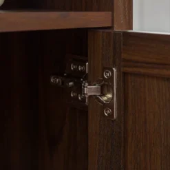 Georgia Single Door Storage Nightstand - Saracina Home 10 Georgia Single Door Storage Nightstand - Saracina Home -Saracina Home GUEST c449ae48 d428 40a8 a53e 3e064c0522a1