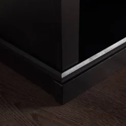 Waylon Rustic Farmhouse Solid Wood Tall Hall Tree - Saracina Home 13 Waylon Rustic Farmhouse Solid Wood Tall Hall Tree - Saracina Home -Saracina Home GUEST c775adfc 7e28 4d20 a0ca ba6e29514df4