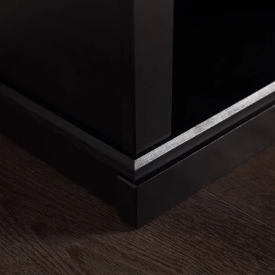 Waylon Rustic Farmhouse Solid Wood Tall Hall Tree - Saracina Home Waylon Rustic Farmhouse Solid Wood Tall Hall Tree - Saracina Home -Saracina Home GUEST c775adfc 7e28 4d20 a0ca ba6e29514df4