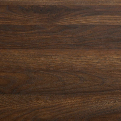 Georgia Single Door Storage Nightstand - Saracina Home Georgia Single Door Storage Nightstand - Saracina Home -Saracina Home GUEST c7e97276 51e1 4386 a04a 604e45d59543