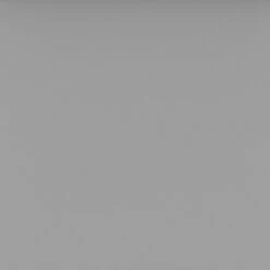 Twin Over Twin Wood Detachable Slat Bunk Bed - Saracina Home -Saracina Home GUEST c9e5791e 43ab 43a5 8503 3f60d1f83540