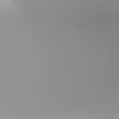 Stiva Classic Mid-Century Modern 3 Drawer Nightstand - Saracina Home Stiva Classic Mid-Century Modern 3 Drawer Nightstand - Saracina Home -Saracina Home GUEST d1634766 a3ee 4076 be60 4ee13eb265a7