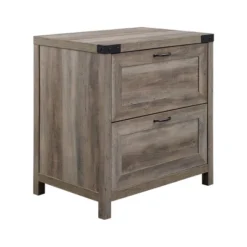 Rustic Farmhouse 2 Drawer File Cabinet - Saracina Home 9 Rustic Farmhouse 2 Drawer File Cabinet - Saracina Home -Saracina Home GUEST d43dc118 4fea 43d3 81a5 eb2c83521c5a