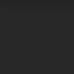 Mid-Century Modern Solid Wood 6 Drawer Double Dresser - Saracina Home -Saracina Home GUEST d681fbfa 46b8 4a81 affa 1f4771fa8861 1