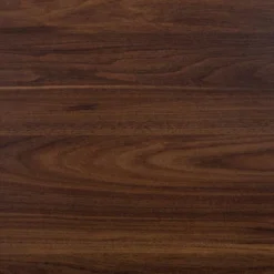 Whitton Modern Transitional Geometric 2 Door TV Stand For TVs Up To 80" - Saracina Home -Saracina Home GUEST daa015de 3f7b 4068 a01d 34b828e8084b