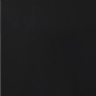 Transitional 2 Window Pane Door TV Stand for TVs up to 85" - Saracina Home Transitional 2 Window Pane Door TV Stand For TVs Up To 85" - Saracina Home -Saracina Home GUEST dbae7368 fa72 436e b356 66ba685670b9