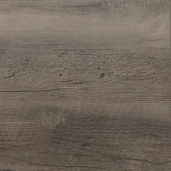 Modern Rustic 2 Door Storage TV Stand For TVs Up To 80" - Saracina Home 7 Modern Rustic 2 Door Storage TV Stand For TVs Up To 80" - Saracina Home -Saracina Home GUEST de1b592c 5a1d 4cc8 982c 6fe855e8aacc