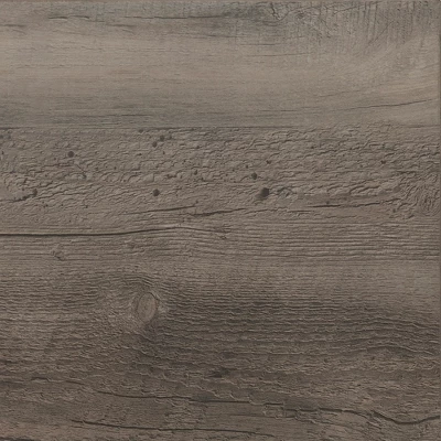 Modern Rustic 2 Door Storage TV Stand for TVs up to 80" - Saracina Home Modern Rustic 2 Door Storage TV Stand For TVs Up To 80" - Saracina Home -Saracina Home GUEST de1b592c 5a1d 4cc8 982c 6fe855e8aacc