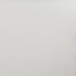 Angelo Modern 2 Door Bookmatch TV Stand For TVs Up To 65" Ash Brown/White - Saracina Home -Saracina Home GUEST e0748cc2 9fdf 4adb 9692 34e1a0846b7f