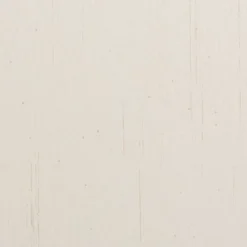 Clarabelle Rustic Farmhouse Barn Door Accent Cabinet - Saracina Home -Saracina Home GUEST e15c2058 a96c 4e2b 8da1 5326b77cbdf4