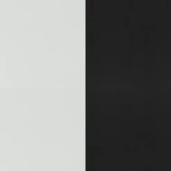 Modern Minimalist Tray Top Round Glass Side Table Black - Saracina Home -Saracina Home GUEST e45e4772 6410 4ae2 91bb bdf67b2f7c22