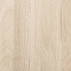 64.12" Orin Modern 2 Door Bookshelf Hutch - Saracina Home -Saracina Home GUEST f091d4dd b48b 4121 b2a5 3df9ec01b082