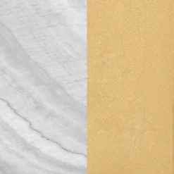 Modern Glam 3 Leg Round Side Table - Saracina Home 7 Modern Glam 3 Leg Round Side Table - Saracina Home -Saracina Home GUEST f468edff c560 4d58 9c41 c66f3df8d05a