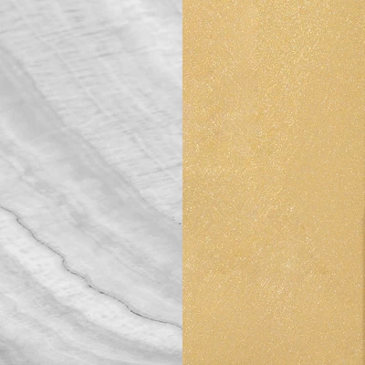 Modern Glam 3 Leg Round Side Table - Saracina Home Modern Glam 3 Leg Round Side Table - Saracina Home -Saracina Home GUEST f468edff c560 4d58 9c41 c66f3df8d05a