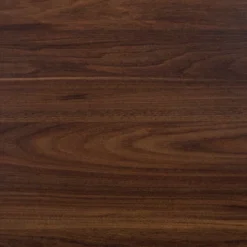 Amal Modern Single Drawer Hairpin Leg Nightstand - Saracina Home 10 Amal Modern Single Drawer Hairpin Leg Nightstand - Saracina Home -Saracina Home GUEST f637f3e4 cf6e 4b7b 89e2 7e4c0d12e372