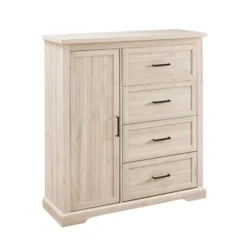 Hooper Transitional Combination Wardrobe - Saracina Home 2 Hooper Transitional Combination Wardrobe - Saracina Home -Saracina Home GUEST fda5773a 5e03 4837 9c09 5c7e964bb9ec